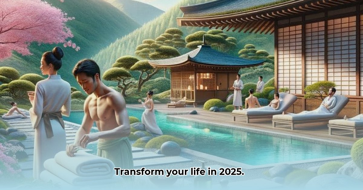 international-wellness-resorts